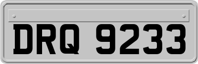 DRQ9233