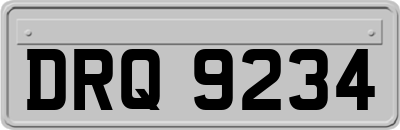 DRQ9234