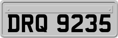 DRQ9235