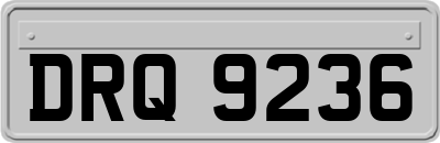 DRQ9236