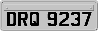 DRQ9237