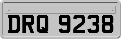 DRQ9238