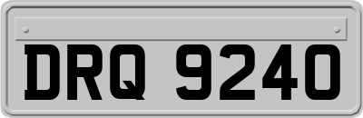 DRQ9240