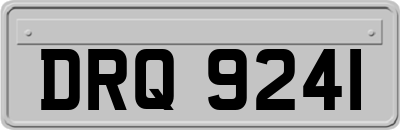 DRQ9241
