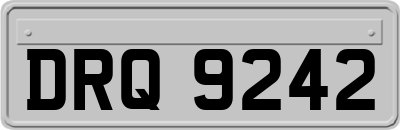 DRQ9242
