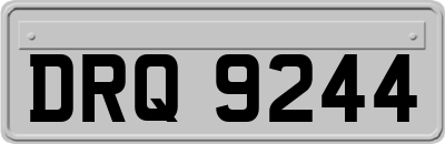 DRQ9244