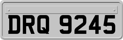 DRQ9245