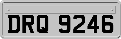 DRQ9246