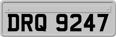 DRQ9247