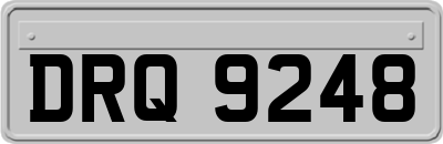 DRQ9248