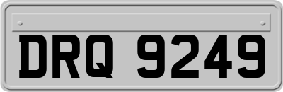 DRQ9249