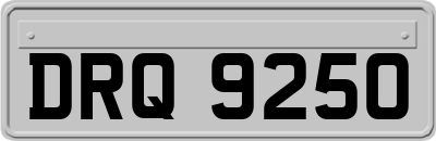 DRQ9250