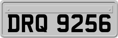DRQ9256