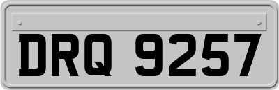 DRQ9257