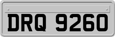 DRQ9260