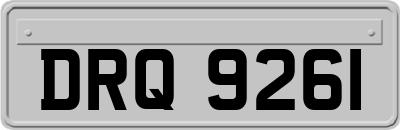 DRQ9261