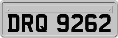 DRQ9262