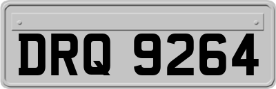 DRQ9264