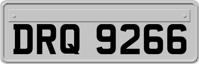 DRQ9266
