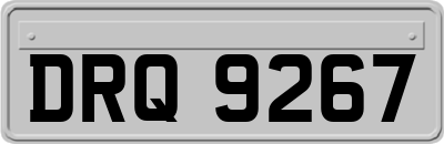 DRQ9267
