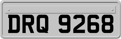 DRQ9268