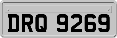 DRQ9269