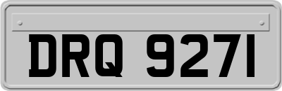 DRQ9271