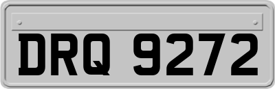 DRQ9272