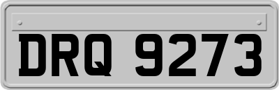 DRQ9273