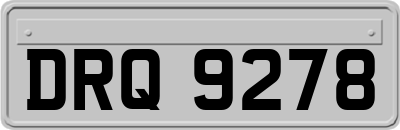 DRQ9278