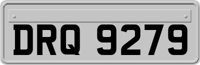 DRQ9279