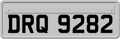 DRQ9282
