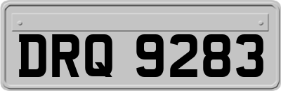 DRQ9283