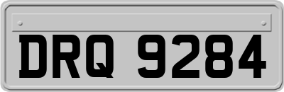 DRQ9284
