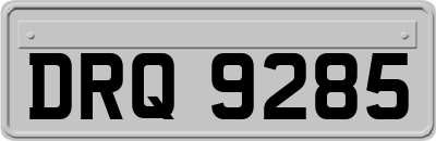 DRQ9285