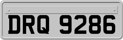 DRQ9286