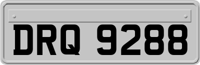 DRQ9288