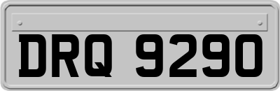DRQ9290