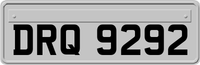 DRQ9292
