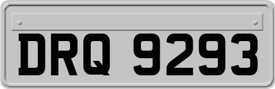 DRQ9293