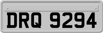 DRQ9294