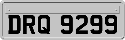 DRQ9299