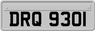 DRQ9301