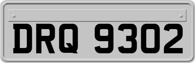 DRQ9302