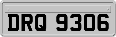 DRQ9306