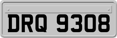 DRQ9308