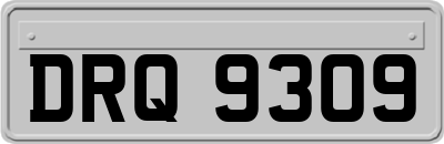 DRQ9309