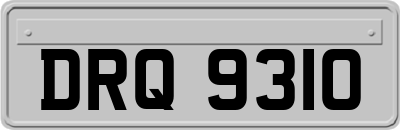 DRQ9310