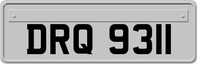 DRQ9311