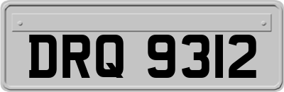 DRQ9312